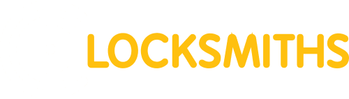 CC Locksmiths - auto locksmith newcastle