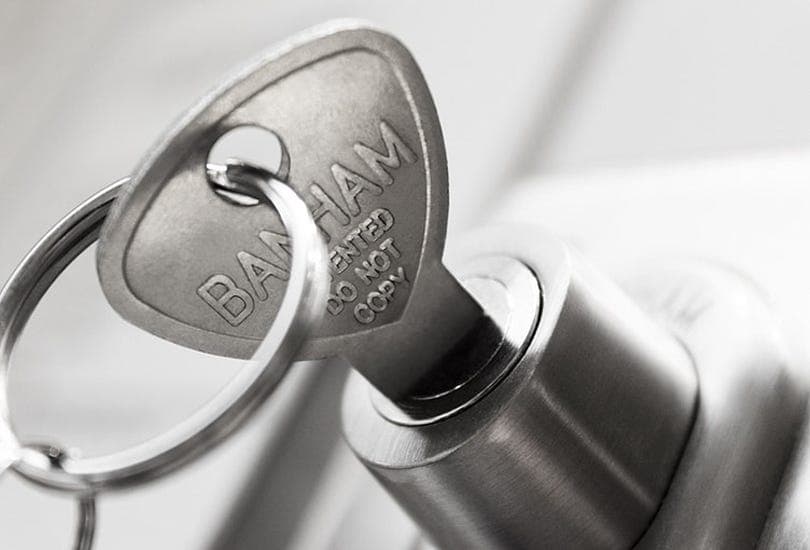 auto locksmith newcastle